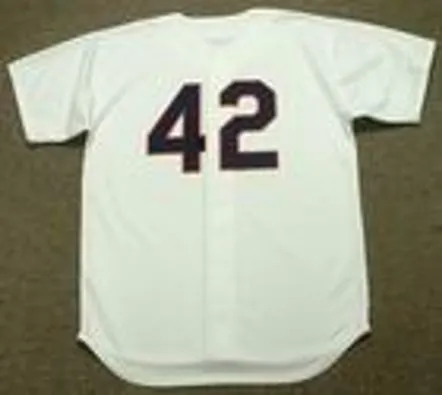 RON KITTLE Chicago White Sox 1989 Majestic Cooperstown Home Jersey 