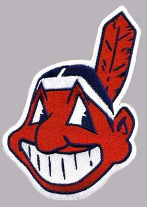 CLEVELAND INDIANS 1970 Majestic Cooperstown Away Jersey Customized “Any Name & Number(s)” 