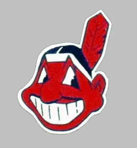 SANDY ALOMAR Cleveland Indians 1997 Majestic Throwback Away Baseball Jersey 