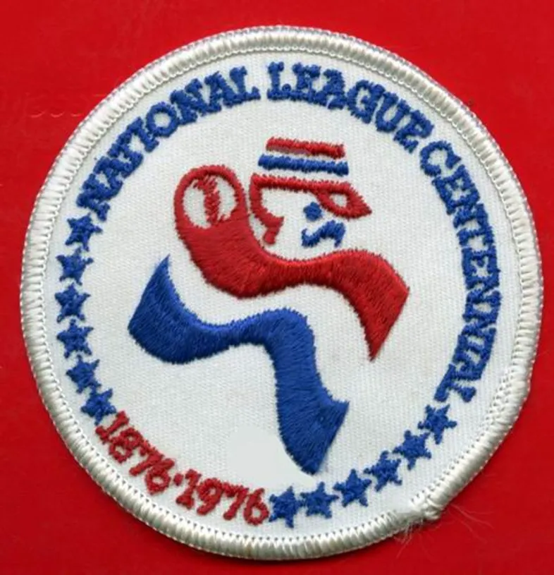 CESAR CEDENO Houston Astros 1976 Home Majestic Baseball Throwback Jersey 