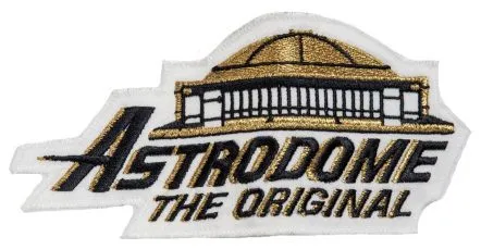 DARRYL KILE Houston Astros 1994 Home Majestic Baseball Throwback Jersey 