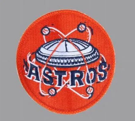 DON WILSON Houston Astros 1971 Majestic Cooperstown Away Baseball Jersey 
