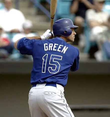 LOS ANGELES DODGERS 2003 Majestic Throwback Jersey Customized “Any Name & Number(s)” 