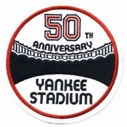 GRAIG NETTLES New York Yankees 1973 Majestic Cooperstown Home Jersey 