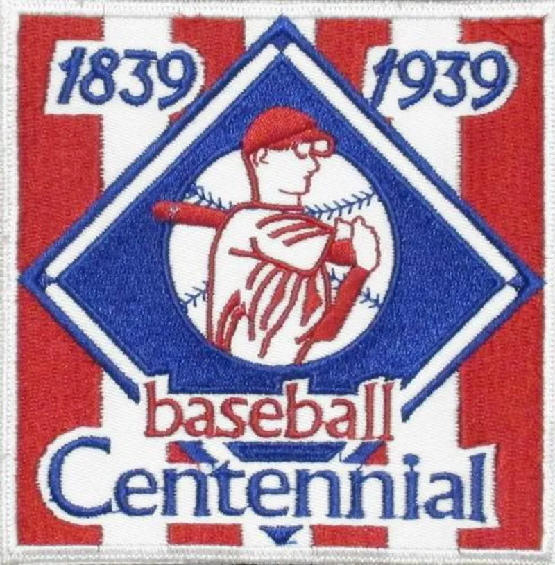 LOU GEHRIG New York Yankees 1939 Majestic Cooperstown Throwback Away Jersey 