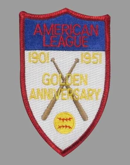 MICKEY MANTLE New York Yankees 1951 Majestic Throwback Away Jersey 