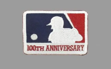 ROY WHITE New York Yankees 1969 Majestic Cooperstown Away Jersey 