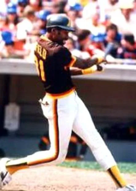 DAVE WINFIELD San Diego Padres 1980 Majestic Cooperstown Throwback Home Baseball Jersey 