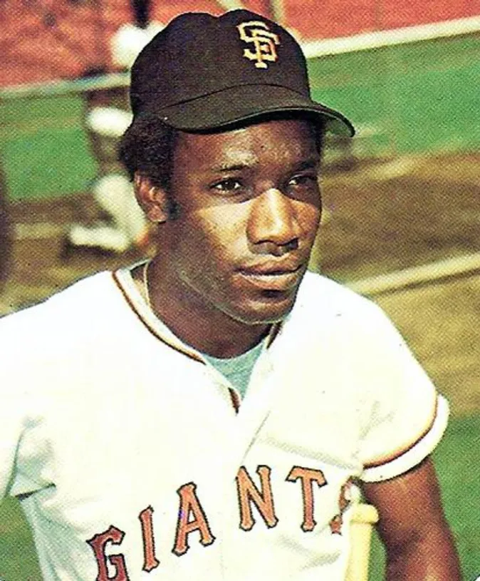 SAN FRANCISCO GIANTS 1970’s Majestic Throwback Home Jersey Customized “Any Name & Number(s)” 