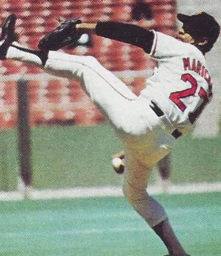 SAN FRANCISCO GIANTS 1970’s Majestic Throwback Home Jersey Customized “Any Name & Number(s)” 