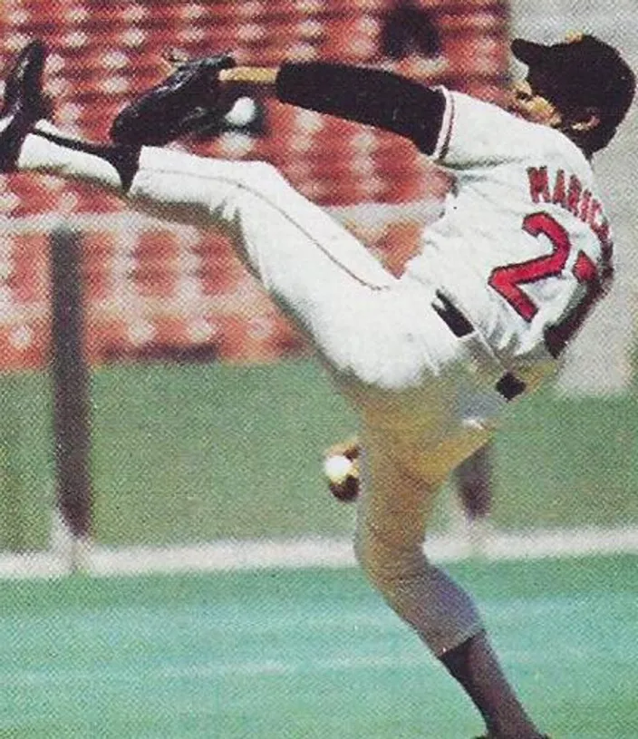 SAN FRANCISCO GIANTS 1970’s Majestic Throwback Home Jersey Customized “Any Name & Number(s)” 