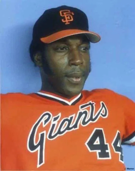 SAN FRANCISCO GIANTS 1980’s Majestic Cooperstown Alternate Jersey Customized “Any Name & Number(s)” 