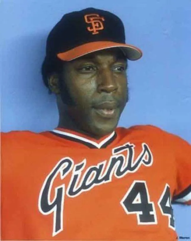 SAN FRANCISCO GIANTS 1980’s Majestic Cooperstown Alternate Jersey Customized “Any Name & Number(s)” 