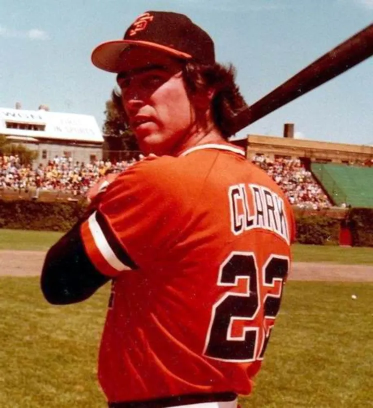 SAN FRANCISCO GIANTS 1980’s Majestic Cooperstown Alternate Jersey Customized “Any Name & Number(s)” 