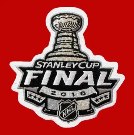 ADAM BURISH Chicago Blackhawks 2010 REEBOK Premier Throwback NHL Hockey Jersey 