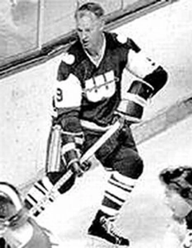 GORDIE HOWE New England Whalers 1978 WHA Hockey Throwback Jersey 