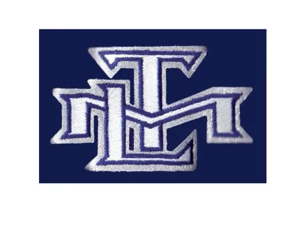 ALEXANDER MOGILNY Toronto Maple Leafs 2002 CCM Vintage Home NHL Hockey Jersey 