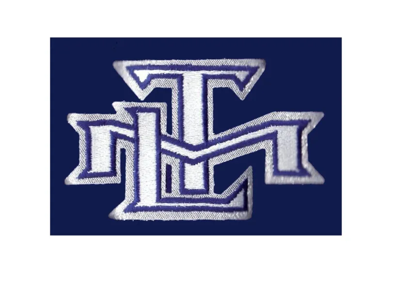 ALEXANDER MOGILNY Toronto Maple Leafs 2002 CCM Vintage Home NHL Hockey Jersey 