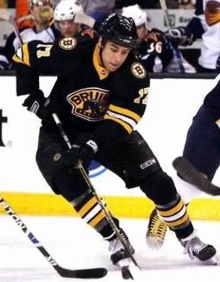 BOSTON BRUINS 2012 Reebok Throwback Jersey Customized “Any Name & Number(s)” 