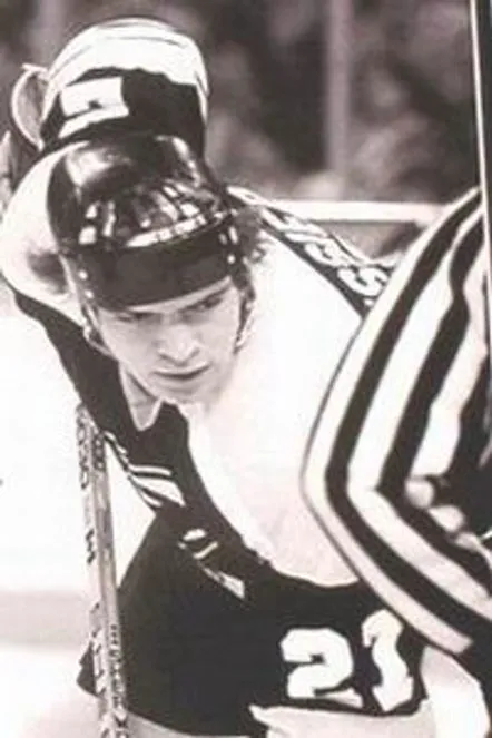 MARK MESSIER Cincinnati Stingers 1978 WHA Throwback Hockey Jersey 