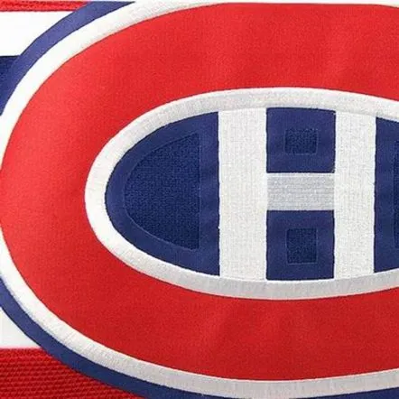 MONTREAL CANADIENS 2012 Reebok Home Jersey Customized “Any Name & Number(s)” 