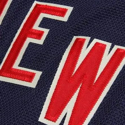 NEW YORK RANGERS Reebok 2012 Throwback Jersey Customized “Any Name & Number(s)” 