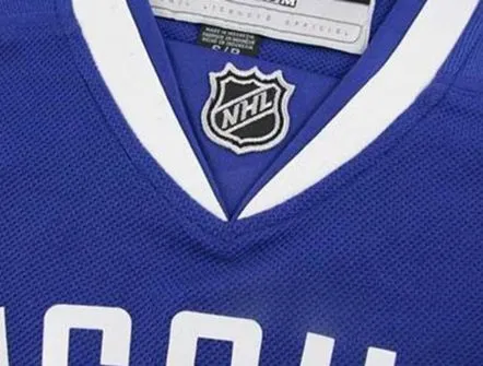 RICK RYPIEN Vancouver Canucks 2009 REEBOK Throwback NHL Hockey Jersey 