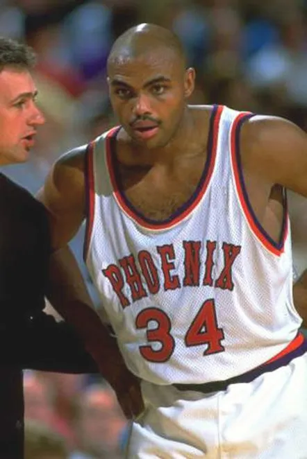 PHOENIX SUNS 1980’s Throwback NBA Home Jersey Customized “Any Name & Number(s)” 