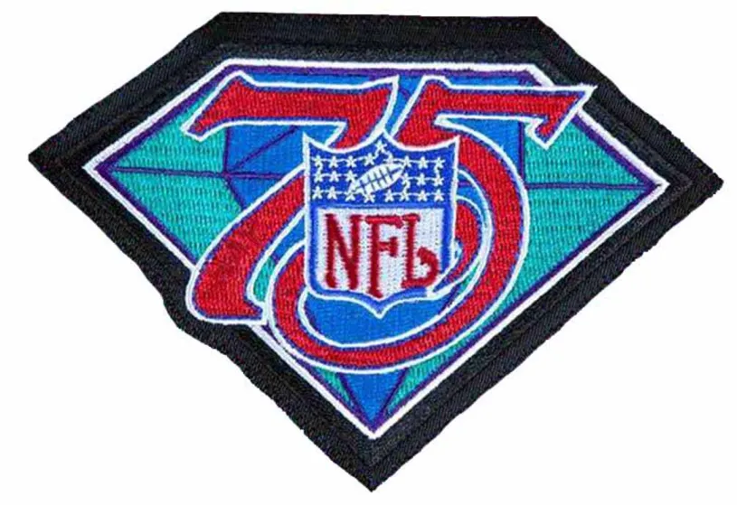 DALLAS COWBOYS 1994 Throwback NFL Jersey Customized “Any Name & Number(s)” 