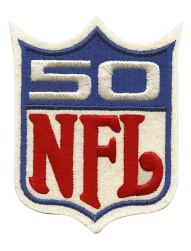 DIRON TALBERT Los Angeles Rams 1969 Throwback NFL Football Jersey 