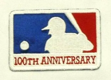 TOBY HARRAH Washington Senators 1969 Majestic Cooperstown Home Jersey 