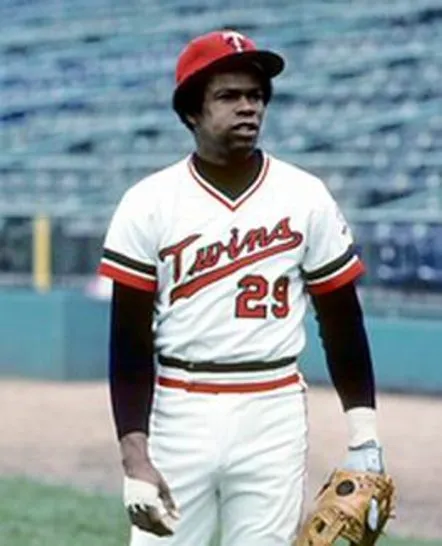 MINNESOTA TWINS 1980’s Majestic Cooperstown Throwback Home Jersey 